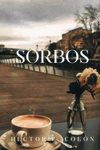 Sorbos
