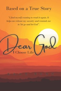 Dear God