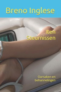 Iten Steurnissen