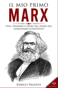 mio primo Marx