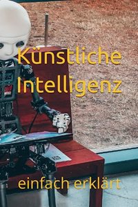 Künstliche Intelligenz