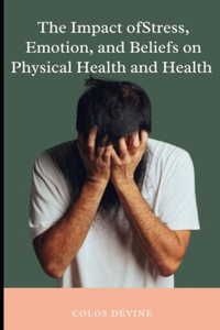 Physical Health