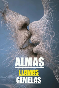 Almas Llamas Gemelas