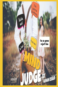 Mind Judge