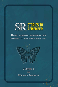 Stories to Remember - Volume 1