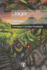 Jäger