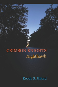 Crimson Knights