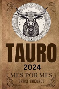 Tauro 2024