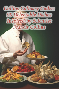 Collins Culinary Codes