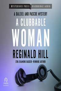 Clubbable Woman