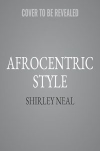 Afrocentric Style