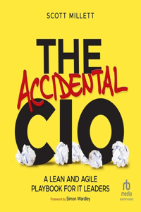 Accidental CIO