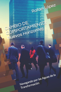 Cambio de Comportamiento