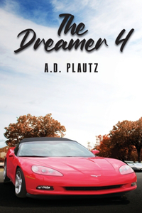 Dreamer 4