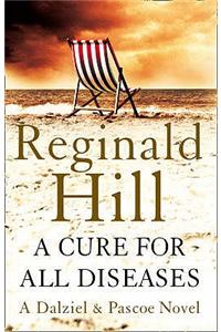 A Cure for All Diseases