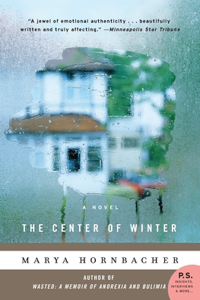 Center of Winter