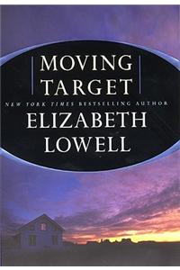 Moving Target
