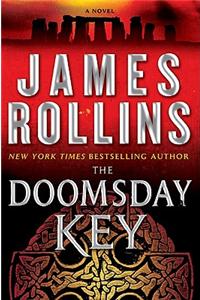 The Doomsday Key