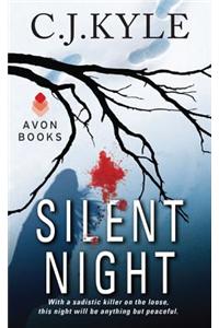 Silent Night