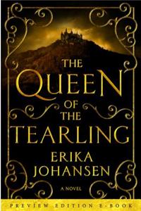 The Queen of the Tearling: Preview Edition E-Book