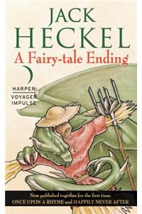A Fairy-Tale Ending