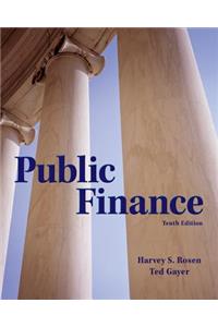 Public Finance