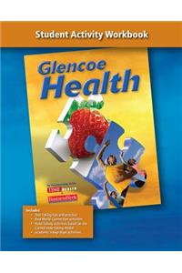 Glencoe Health