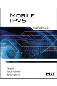 Mobile Ipv6