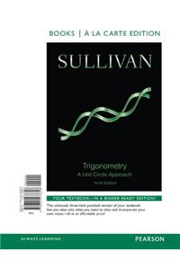 Trigonometry