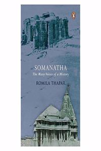 Somanatha