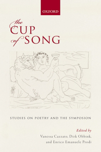 Cup of Song