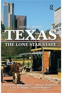 Texas