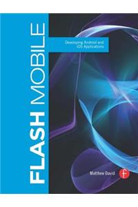 Flash Mobile