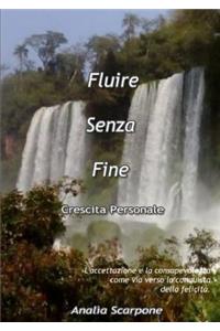 Fluire Senza Fine