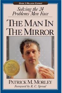 Man in the Mirror