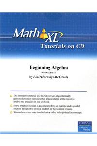 Beginning Algebra