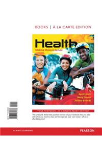 Health