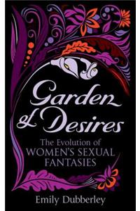 Garden of Desires