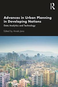 Advances in Urban Planning in Developing Nations