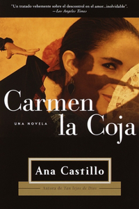 Carmen La Coja / Peel My Love Like an Onion