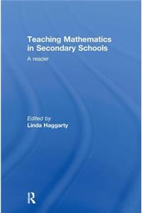 Teaching Mathematics in Secondary Schools