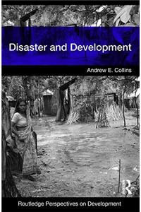 Disaster and Development