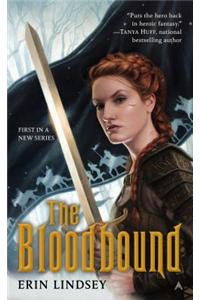 The Bloodbound