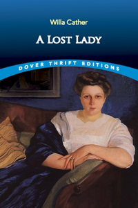 Lost Lady