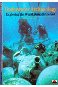 Underwater Archaeology