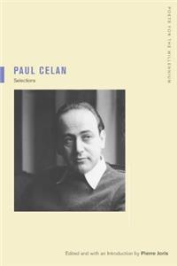 Paul Celan