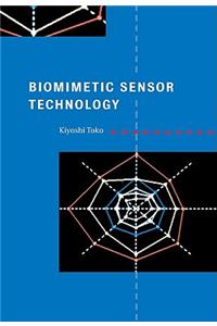 Biomimetic Sensor Technology