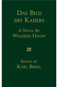 Das Bild Des Kaisers