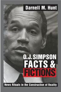 O. J. Simpson Facts and Fictions