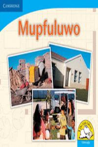 Mupfuluwo (Tshivenda)